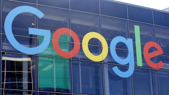 Telstra, Optus end Google deals after watchdog warning – MASHAHER