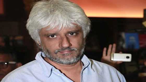 Vikram Bhatt opens up about the vanity and ego classes among female actors: “They are always bothered about what the other one is wearing” : Bollywood News – MASHAHER