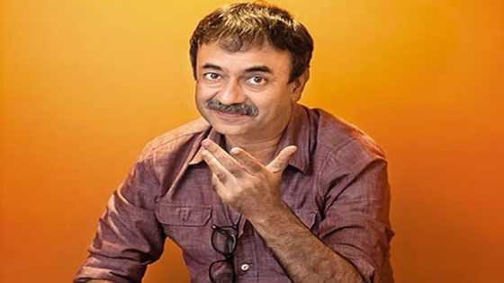 Rajkumar Hirani joins TOIFA OTT 2023 Advisory Council; says, “Awards matter when they are credible” 2023 : Bollywood News – MASHAHER