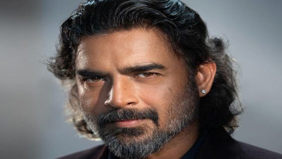 R Madhavan reveals body transformation secrets, emphasizes intermittent fasting and healthy eating : Bollywood News – MASHAHER