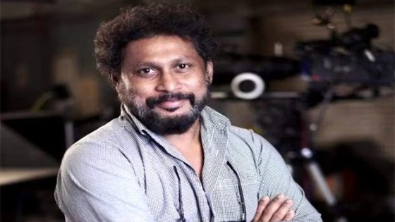 Shoojit Sircar to judge prestigious short film competition at Indian Film Festival of Melbourne 2024 2024 : Bollywood News – MASHAHER