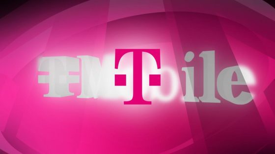 T-Mobile wants to buy another fiber ISP this time, it’s the largest privately owned firm in the US – MASHAHER