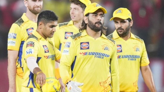 IPL 2025 Mega Auction: à¤à¤à¤ªà¥à¤à¤² à¤®à¥à¤ à¤à¤¾à¤¯à¤¾ à¤à¤¿à¤²à¤¾à¤¡à¤¼à¤¿à¤¯à¥à¤ à¤à¥ à¤à¥à¤¨à¥ à¤à¤¾ à¤¡à¤°… à¤¨à¥à¤²à¤¾à¤®à¥ à¤¸à¥ à¤²à¥à¤à¤° à¤¬à¤¦à¤² à¤¸à¤à¤¤à¥ à¤¹à¥à¤ à¤¯à¥ 3 à¤¨à¤¿à¤¯à¤® – IPL franchise wishlist mega auction every 5 years 6 players retention options indian premier league ipl auction 2025 tspo – MASHAHER