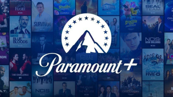 You Don’t Need A Prime Subscription To Get Paramount Plus’ Excellent 50% Off Streaming Deal – But It Ends Tonight – MASHAHER