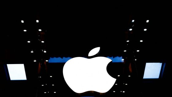 Apple’s artificial intelligence features to be delayed, Bloomberg News reports – MASHAHER