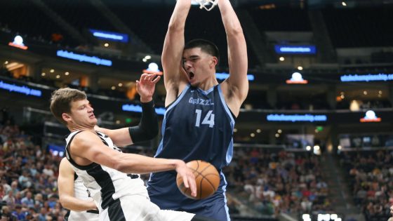 Las Vegas Summer League: Fantasy basketball managers should keep on eye on these NBA players – MASHAHER