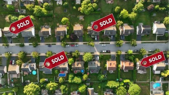 Home valuations on Zillow, Redfin, Chase are all over the map — how these tools both help and hinder buyers – MASHAHER