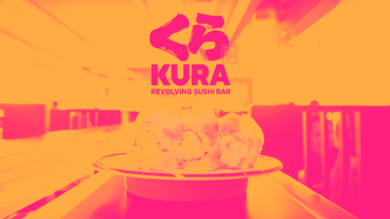 Kura Sushi (NASDAQ:KRUS) Reports Q2 In Line With Expectations – MASHAHER