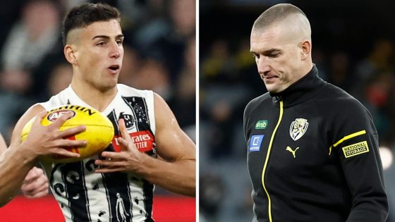 The Blowtorch Round 19 preview, every club’s burning question, analysis, Fox Footy commentators, TV Guide, fixture, latest news – MASHAHER