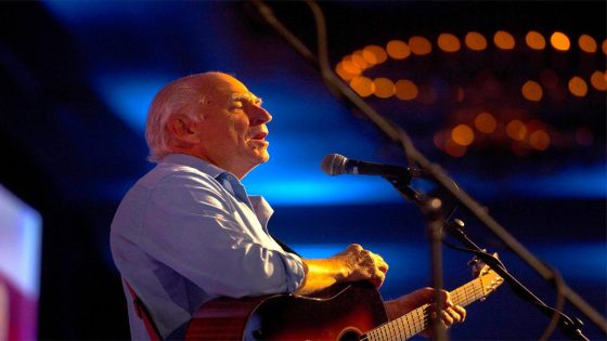 Jimmy Buffett’s three Palm Beach homes have hit the market on the same historic street – MASHAHER