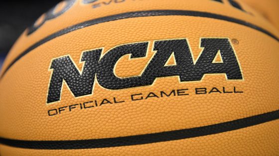 Women’s NCAA tournament selection committee to release full field seed list starting in 2025 – MASHAHER