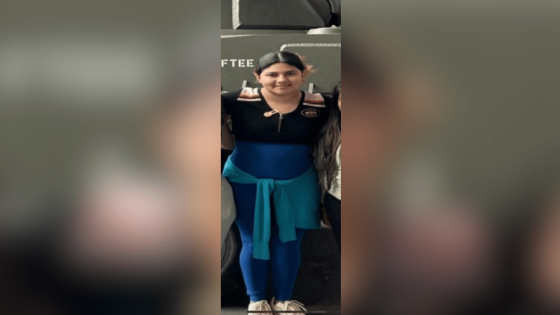 Missing 14-year-old girl found in Jefferson Parish – MASHAHER