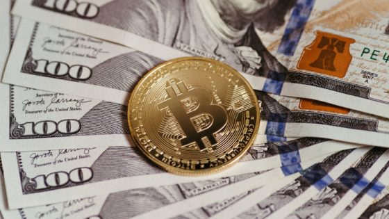 BlackRock’s IBIT Bitcoin ETF Sees Highest Inflows Since March – MASHAHER