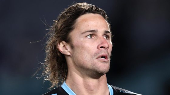 Team news, team tips, Round 19, ins and outs, injuries, suspensions, selections, Nicho Hynes injury, who will replace him, Origin selections, Knights headache – MASHAHER