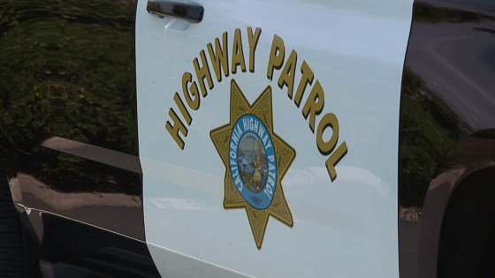 Man killed in deadly crash near Fresno highway – MASHAHER