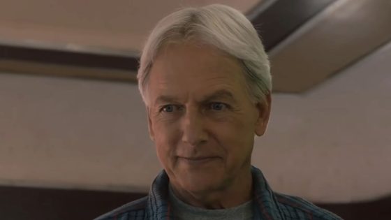 NCIS’ Mark Harmon Was Asked About Possible Return As Leroy Gibbs, And He Shared A Detail That Kinda Surprised Me – MASHAHER