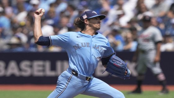 Fantasy Baseball Trade Analyzer: Buy lows and sell highs ahead of the MLB trade deadline – MASHAHER