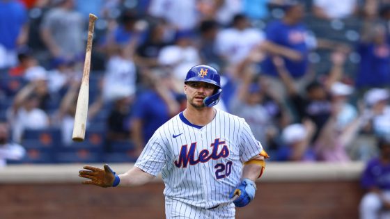 5 players who should be moved at the MLB trade deadline – MASHAHER