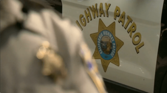 Crash kills 3 from Central Valley near Paso Robles – MASHAHER