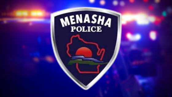 Menasha woman taken into custody for 2nd OWI, injures 3 in head-on collision – MASHAHER