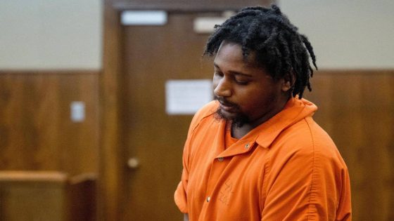 Man charged in Chiefs Super Bowl rally shooting faces new felony – MASHAHER