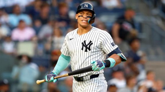 Have the Yankees gone from a great franchise to merely a good one? – MASHAHER