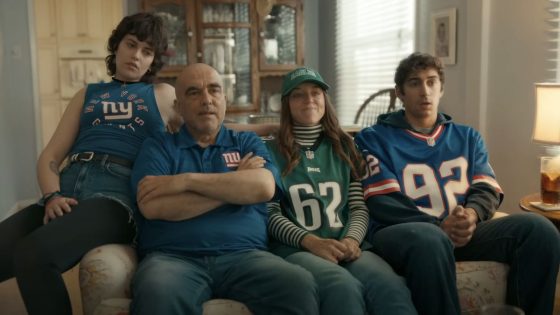 This NFL Sunday Ticket Offer Is One Of The Best Entertainment Deals Out There, And I’m Sold – MASHAHER