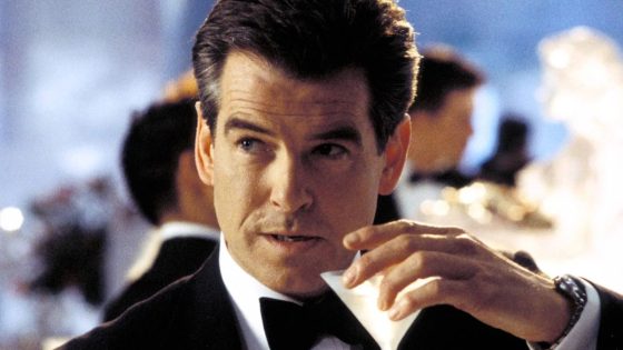 James Bond Director Lee Tamahori Confirms A Die Another Day Cameo That Never Happened, And Explains What Led To The Script Change – MASHAHER