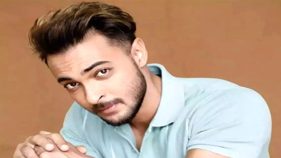 Aayush Sharma recalls when his father refused to financially help for his marriage to Arpita Khan: “My parents were concerned about my…” : Bollywood News – MASHAHER