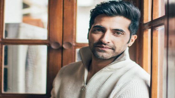 Akshay Oberoi discusses untapped potential in Indian horror cinema as Pizza turns 10: “There’s still much ground to cover in pushing the boundaries” 10 : Bollywood News – MASHAHER