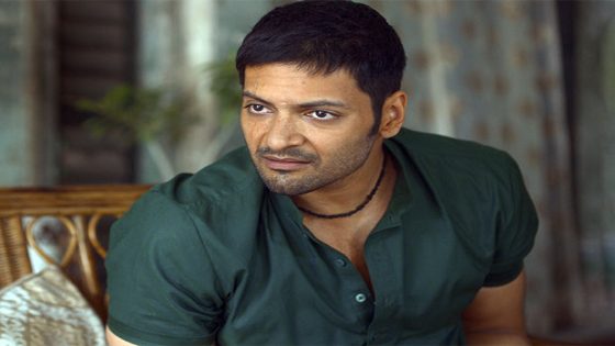 Ali Fazal on Guddu Pandit’s remarkable transformation in Mirzapur Season 3: “The coolest sequence we’ve shot is the jail sequence, where he truly comes into his own” 3 : Bollywood News – MASHAHER