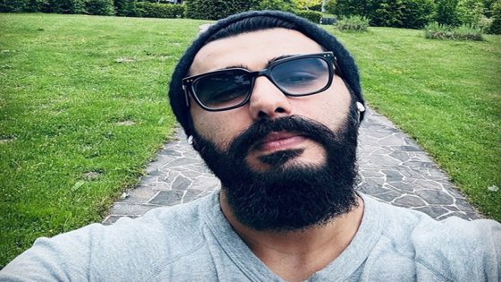 Arjun Kapoor gives a peek into his diverse travel bucket list including New York, Dubai; adds THESE Indian destinations  : Bollywood News – MASHAHER