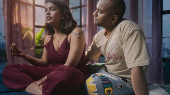 Indian Sex Toy Industry Examined in DocuBay’s ‘Bad Toys Inc.’ – MASHAHER