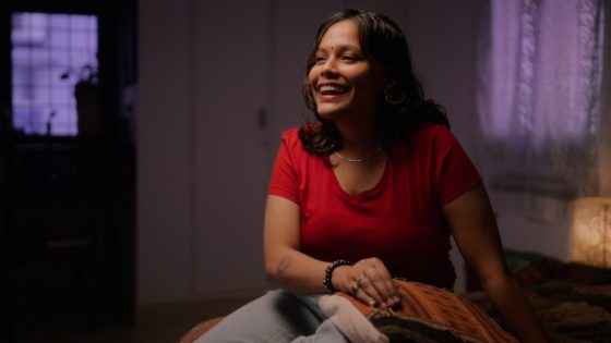 Indian Sex Toy Industry Doc Creators on Country’s Pleasure Revolution – MASHAHER