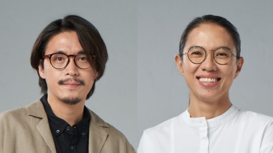 Baz Poonpirya Launches BASK Venture With Thailand Studio GDH – MASHAHER