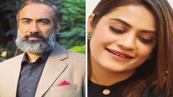 Bigg Boss OTT 3: Ranvir Shorey’s comment gets Kritika Malik in tears, Armaan Malik comforts her 3 : Bollywood News – MASHAHER