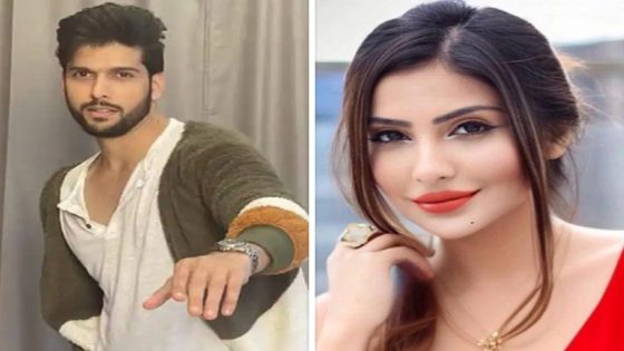 Bigg Boss OTT 3: Sai Ketan Rao decided to sacrifice his ‘Baharwala’ privileges to prove his loyalty to Sana Sultan 3 : Bollywood News – MASHAHER