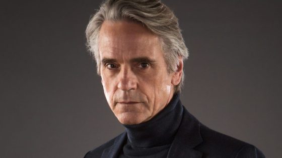 ‘The Morning Show’ Casts Jeremy Irons in Season 4 as Alex’s Dad – MASHAHER