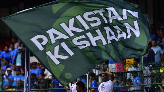 Pakistan Cricket to step up focus on Pak A and junior team programs for playersâ exposure – MASHAHER