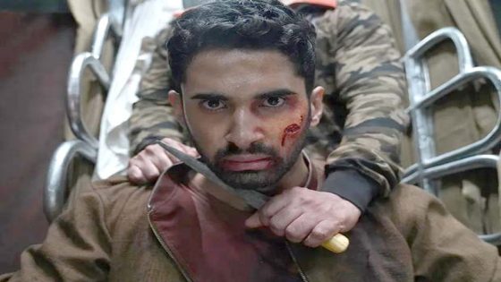 Dharma Productions clarifies no remake rights sold for Lakshya – Raghav Juyal starrer Kill in Indian languages yet; only Hollywood remake confirmed : Bollywood News – MASHAHER