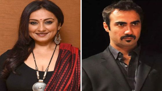 Divya Dutta applauds Ranvir Shorey’s Bigg Boss OTT entry amid industry shifts : Bollywood News – MASHAHER