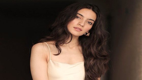 EXCLUSIVE: Laapataa Ladies’ Pratibha Ranta calls Aamir Khan ‘magician’, wants to work with Imtiaz Ali in future : Bollywood News – MASHAHER