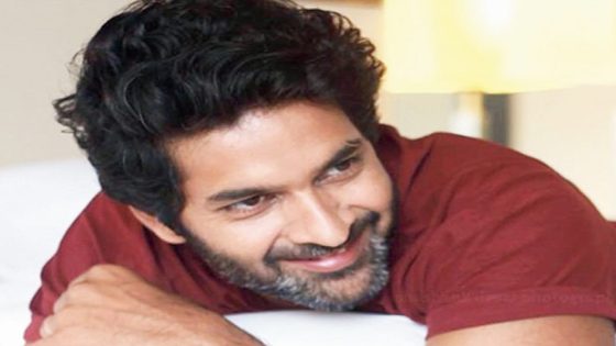 EXCLUSIVE: Purab Kohli reveals he had initially rejected 36 Days due to lack of dates; says, “I was actually approached for a different part” 36 : Bollywood News – MASHAHER