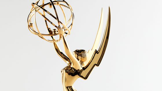 How to Watch the 2024 Emmy Nominations Online – MASHAHER