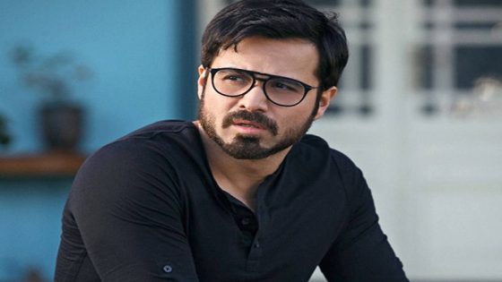 Emraan Hashmi opens up about career challenges and industry realities: “It’s a s**t job that he did…” : Bollywood News – MASHAHER