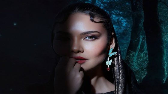 Esha Gupta becomes the face of international luxury jewellery brand Tigre Milano : Bollywood News – MASHAHER