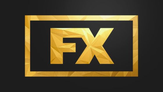 FX Lands Most Emmy Nominations in Network History – MASHAHER