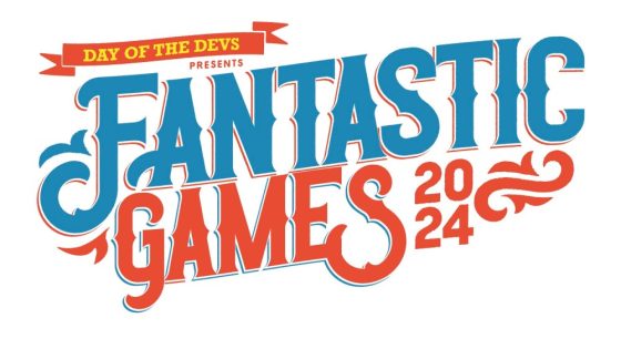 Fantastic Fest Adds Video Games Showcase for September Festival – MASHAHER