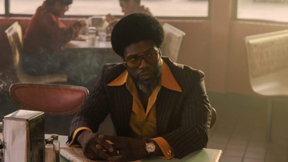 Kevin Hart Peacock Series ‘Fight Night’ Drops Star-Studded Trailer – MASHAHER