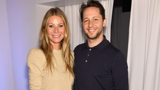 Hollywood Obsessed With Gwyneth Paltrow’s Bad House Guest – MASHAHER